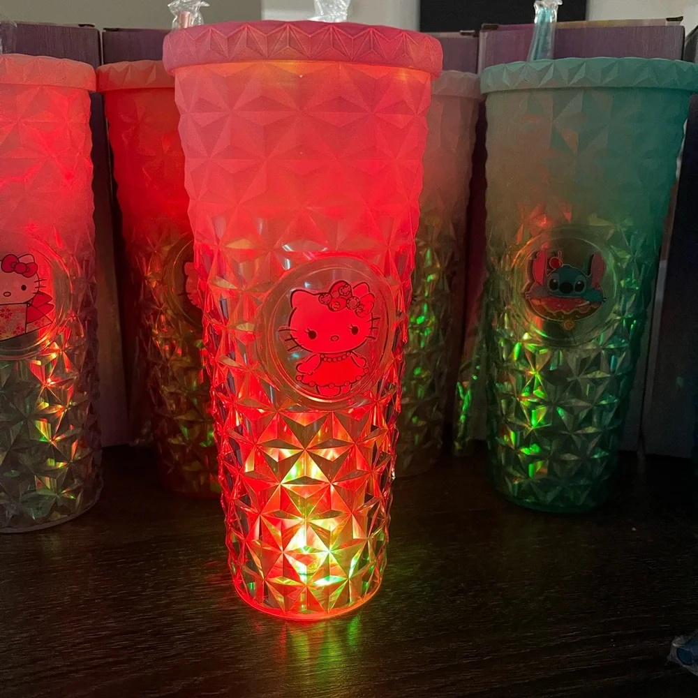 Tumblers - Picture 7 of 14